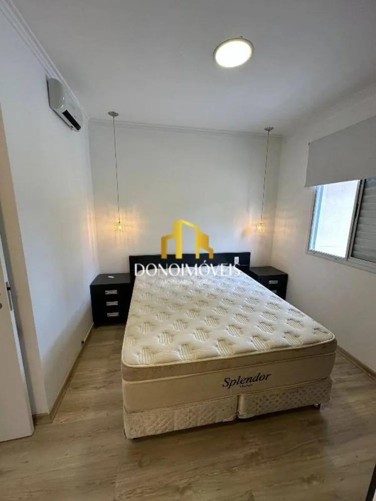 Casa de Condomínio, 3 quartos - Foto 11