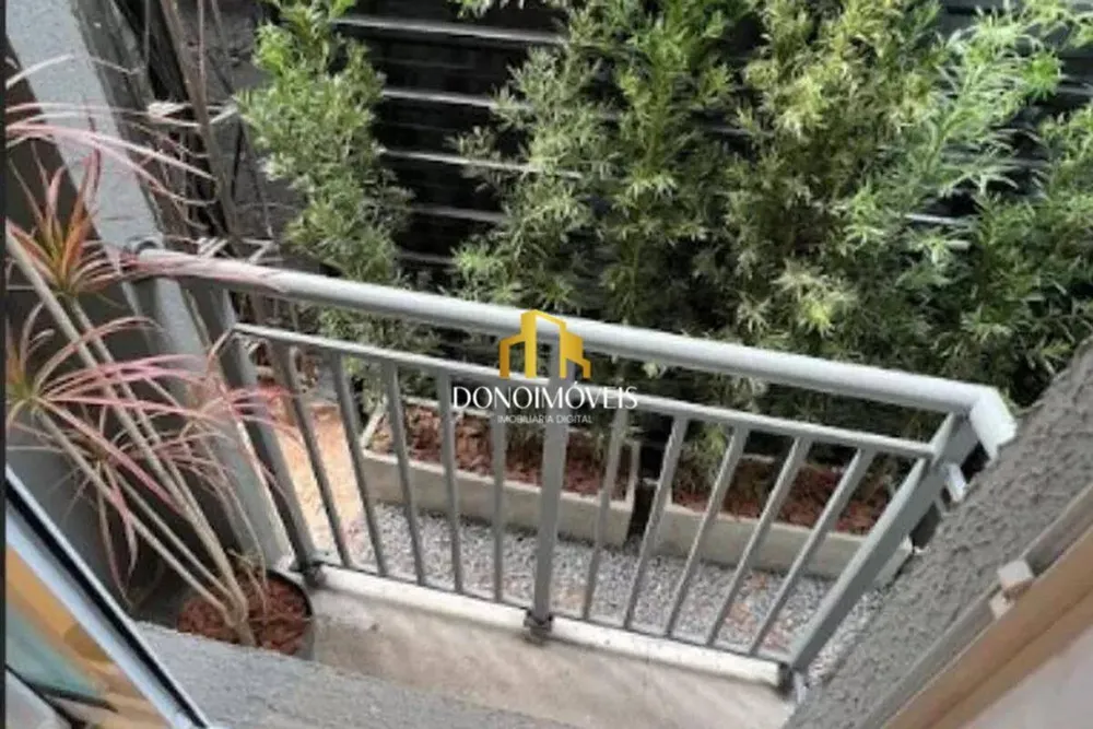 Apartamento, 2 quartos, 59 m² - Foto 11