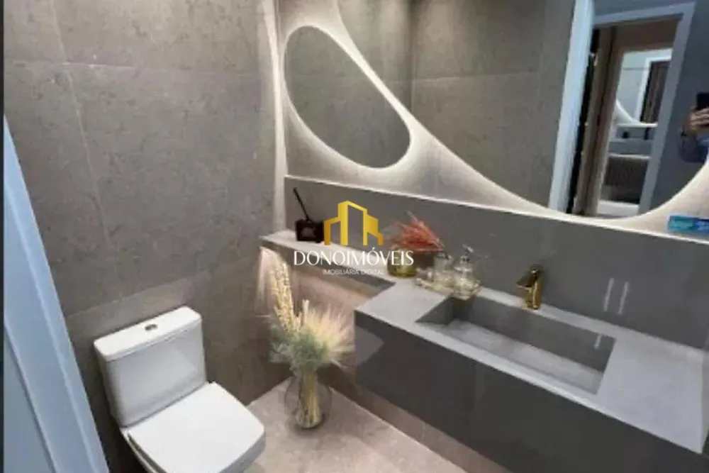 Apartamento, 2 quartos, 59 m² - Foto 7