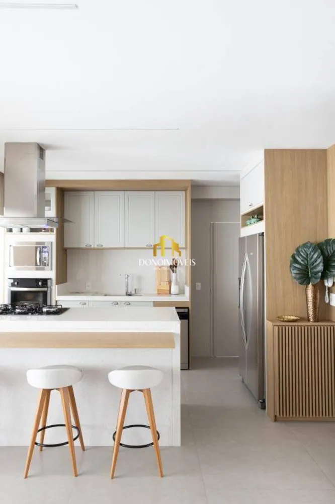Apartamento, 3 quartos, 151 m² - Foto 6
