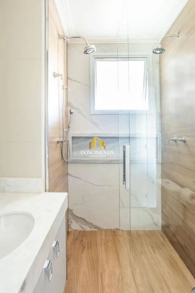 Apartamento, 3 quartos, 151 m² - Foto 7