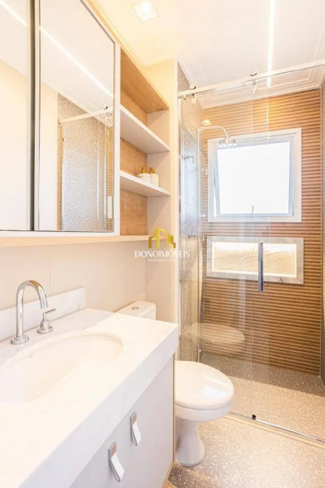 Apartamento, 3 quartos, 151 m² - Foto 8
