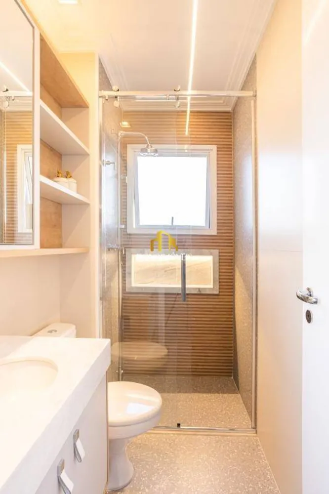 Apartamento, 3 quartos, 151 m² - Foto 1