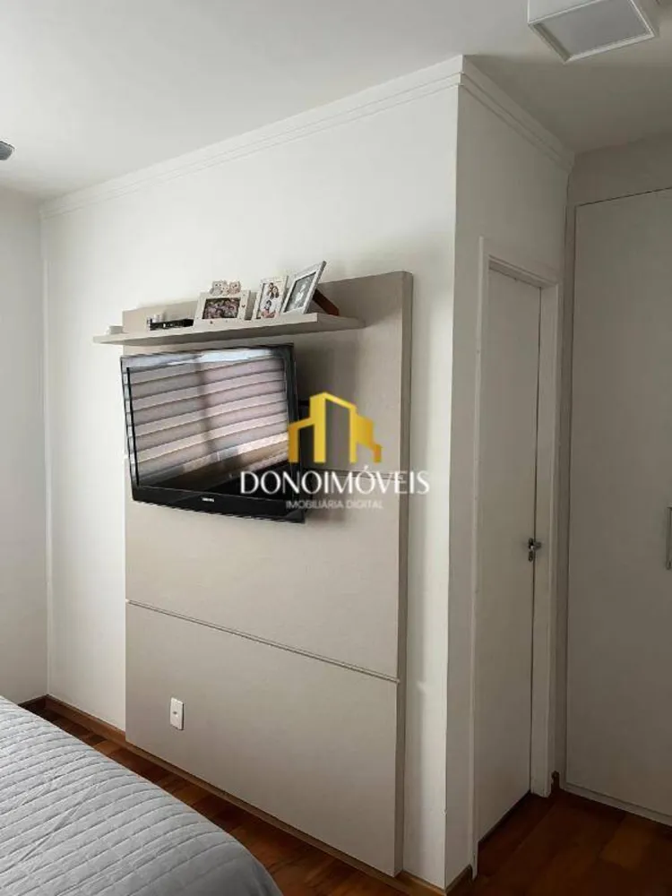 Apartamento, 2 quartos, 107 m² - Foto 11