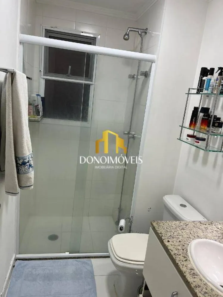 Apartamento, 2 quartos, 107 m² - Foto 5
