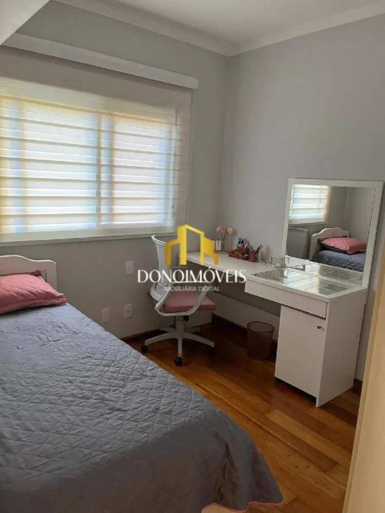 Apartamento, 2 quartos, 107 m² - Foto 9