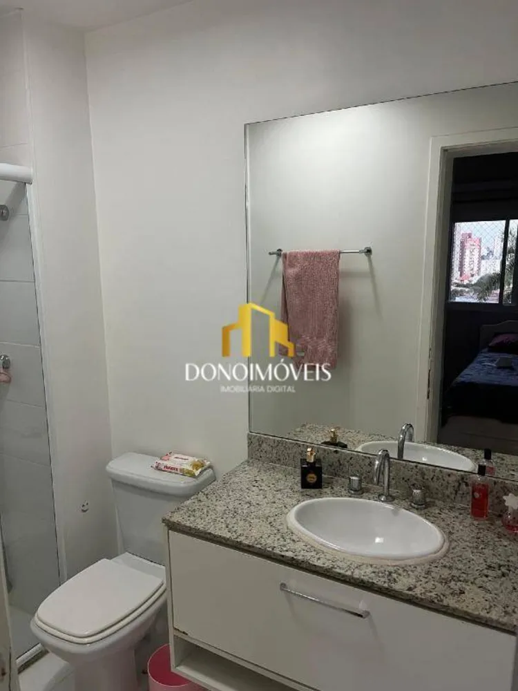 Apartamento, 2 quartos, 107 m² - Foto 6