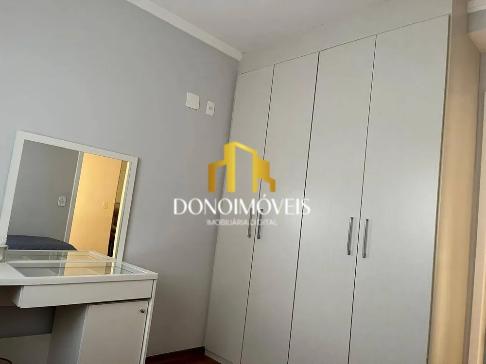 Apartamento, 2 quartos, 107 m² - Foto 10
