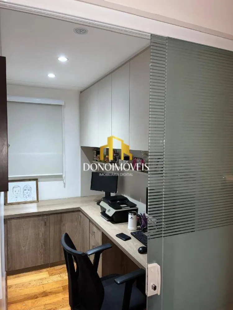 Apartamento, 2 quartos, 107 m² - Foto 7