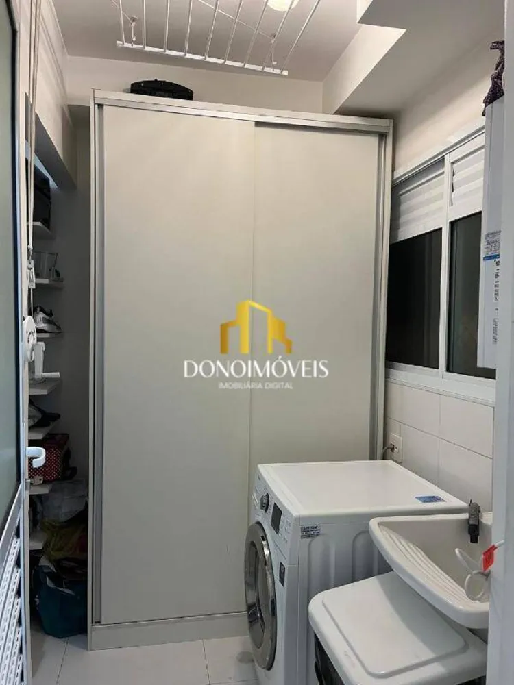 Apartamento, 2 quartos, 107 m² - Foto 4
