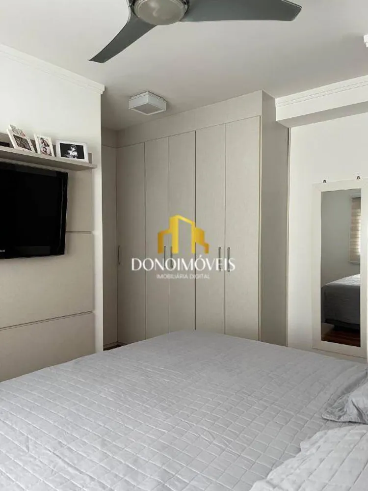 Apartamento, 2 quartos, 107 m² - Foto 12