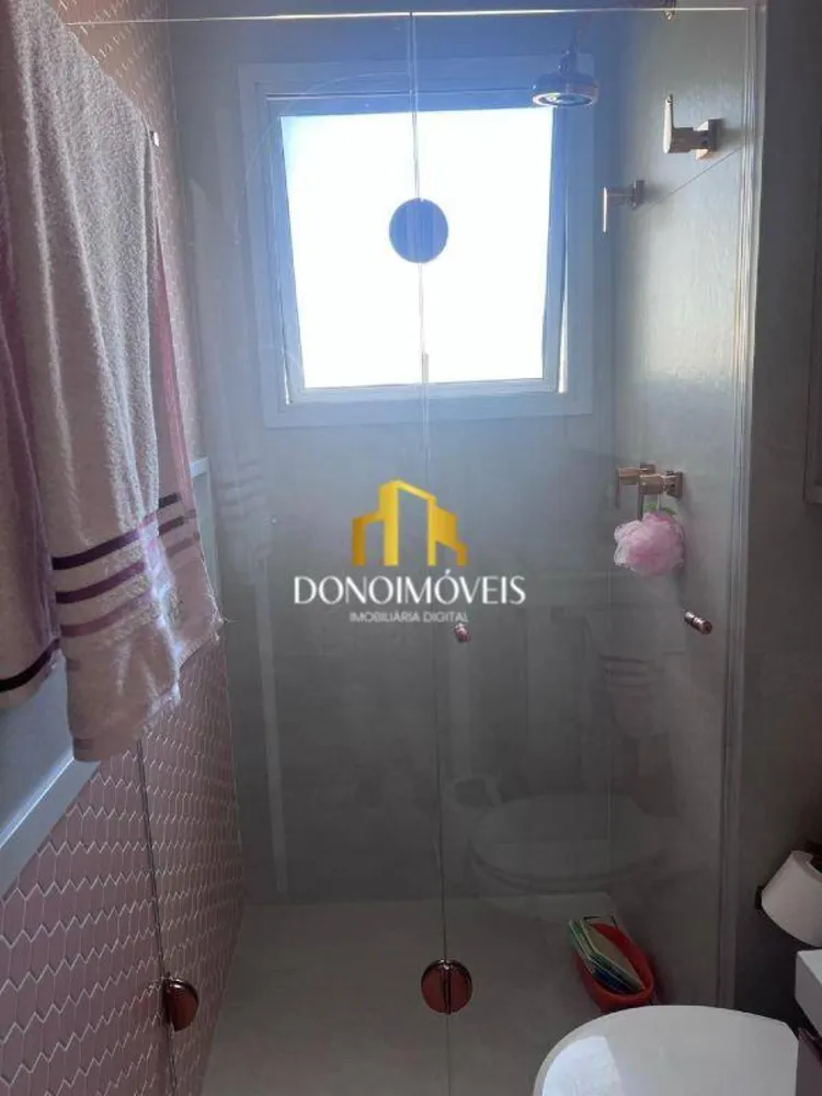 Apartamento, 3 quartos, 151 m² - Foto 3