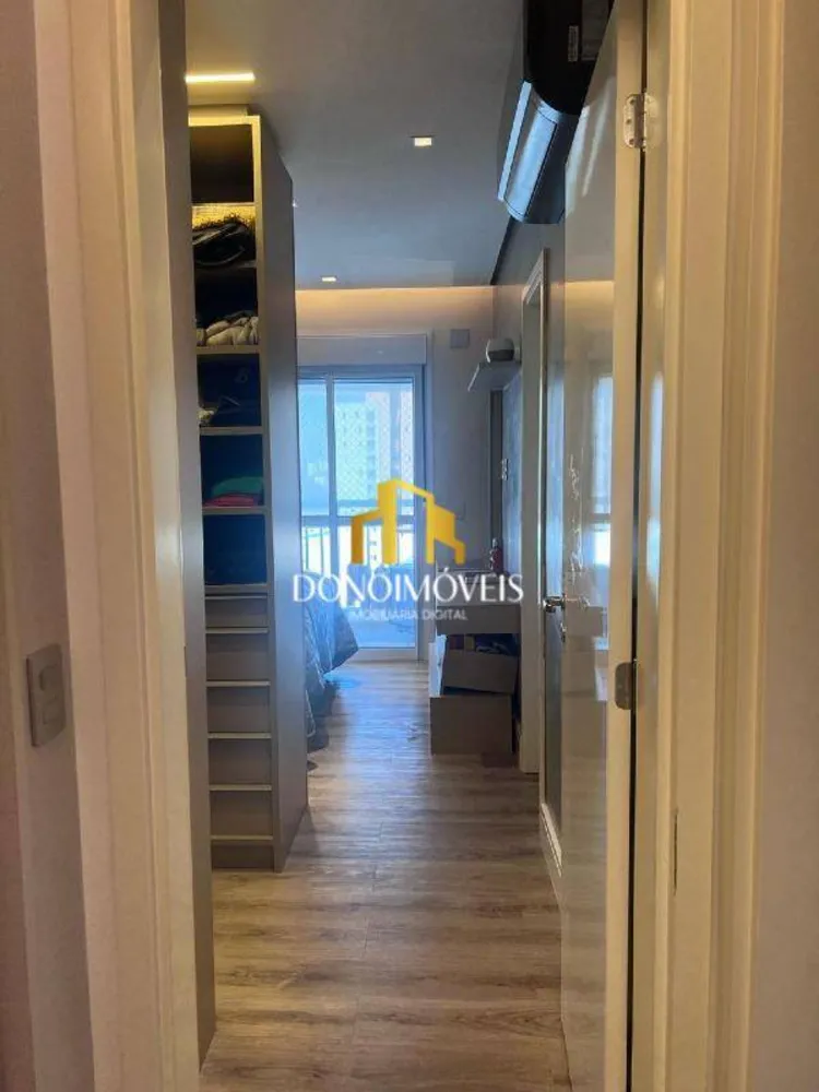 Apartamento, 3 quartos, 151 m² - Foto 4