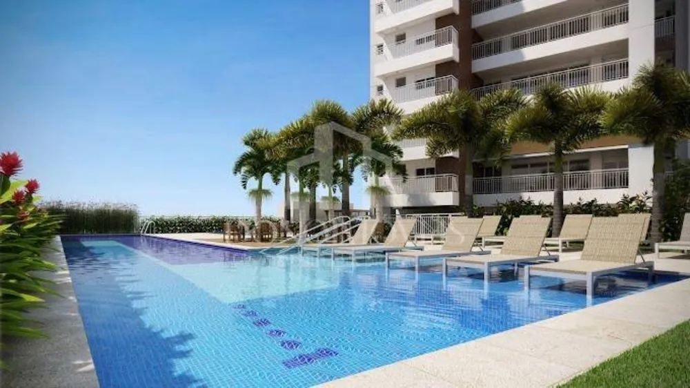Apartamento, 3 quartos, 151 m² - Foto 16