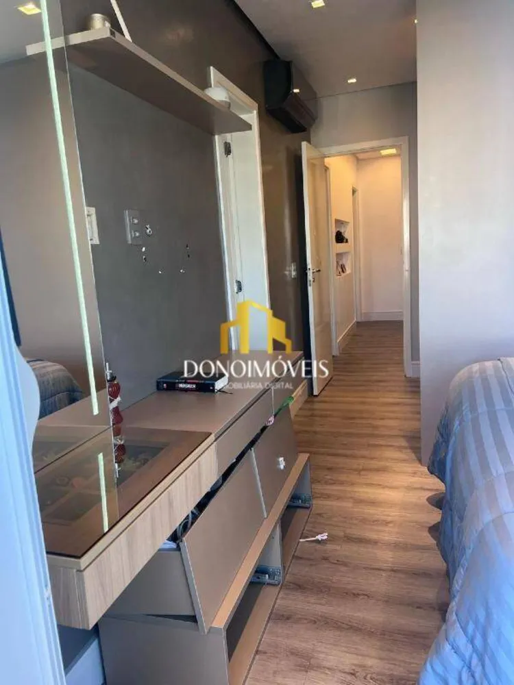 Apartamento, 3 quartos, 151 m² - Foto 11