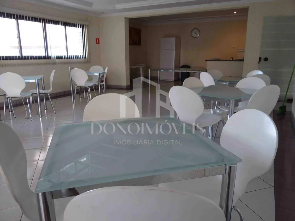 Apartamento, 3 quartos, 160 m² - Foto 9