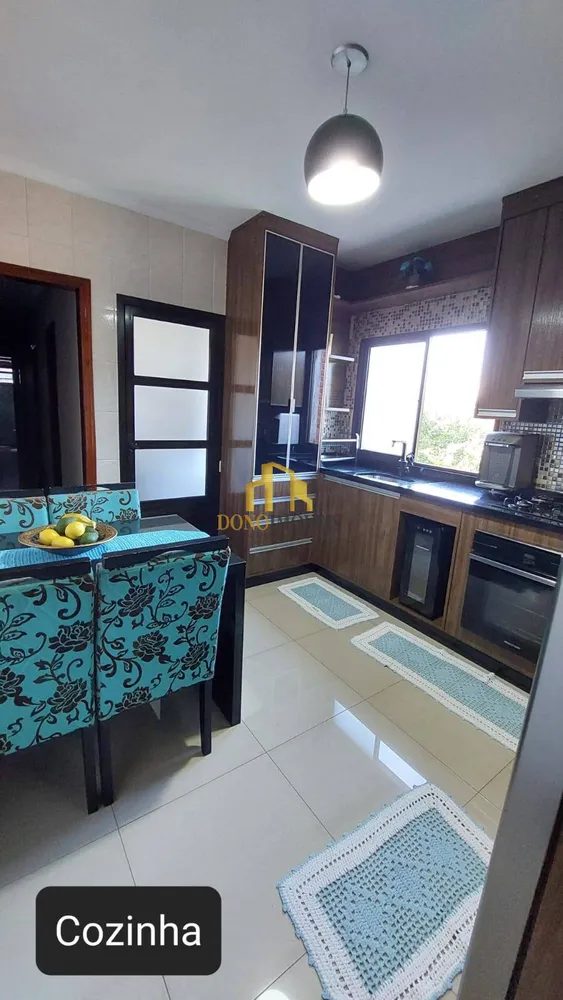 Cobertura, 2 quartos, 161 m² - Foto 8