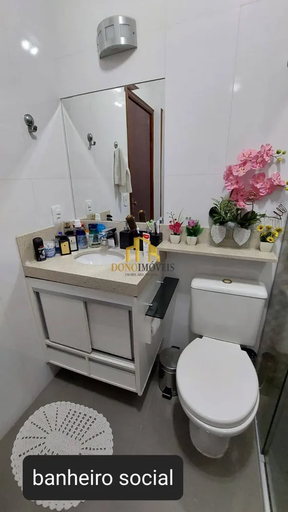 Cobertura, 2 quartos, 161 m² - Foto 3