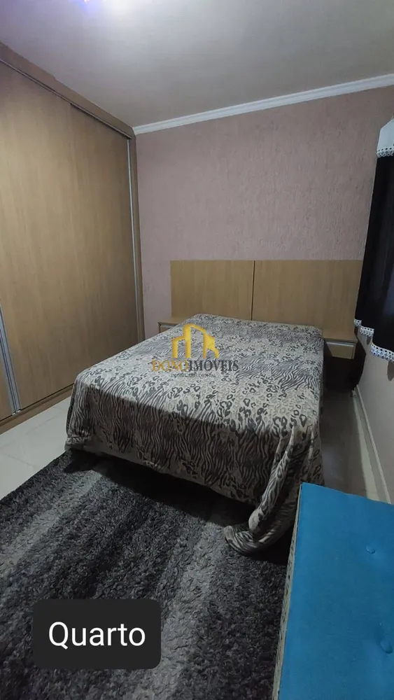 Cobertura, 2 quartos, 161 m² - Foto 6