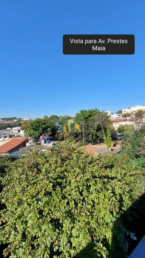 Cobertura, 2 quartos, 161 m² - Foto 11