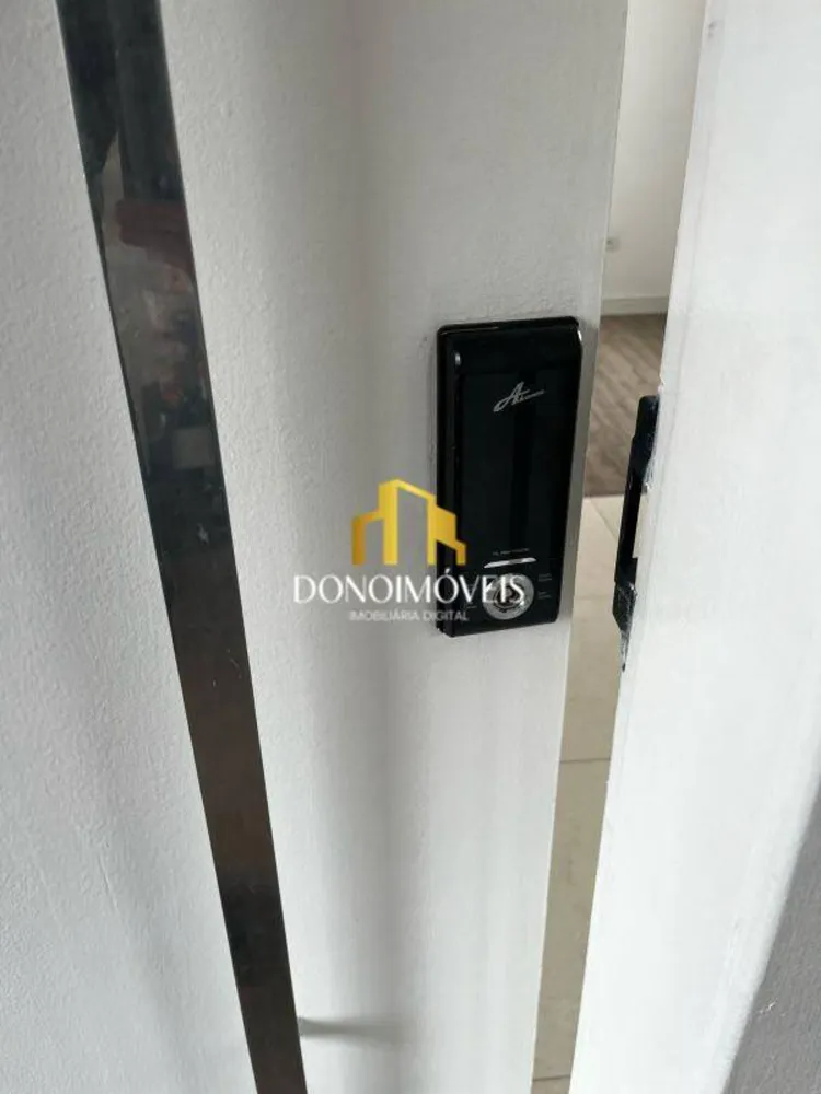 Cobertura, 2 quartos, 100 m² - Foto 5