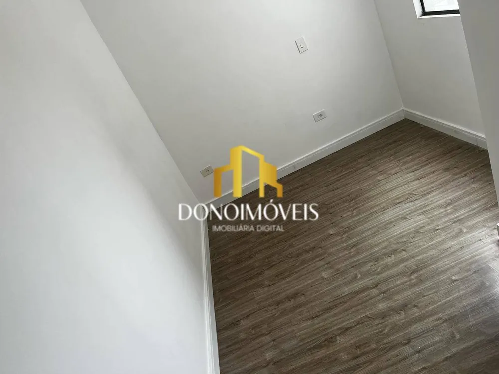 Cobertura, 2 quartos, 100 m² - Foto 3