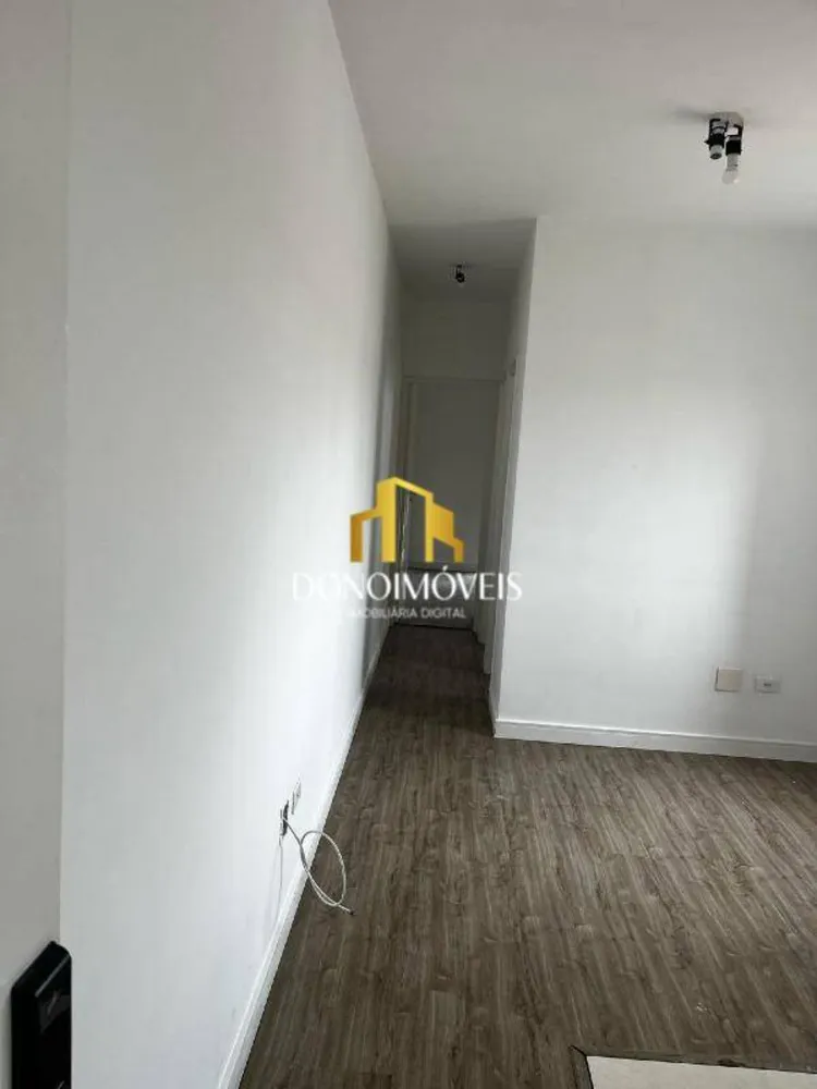 Cobertura, 2 quartos, 100 m² - Foto 7
