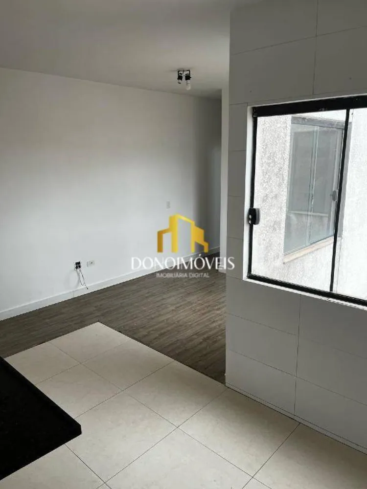 Cobertura, 2 quartos, 100 m² - Foto 2