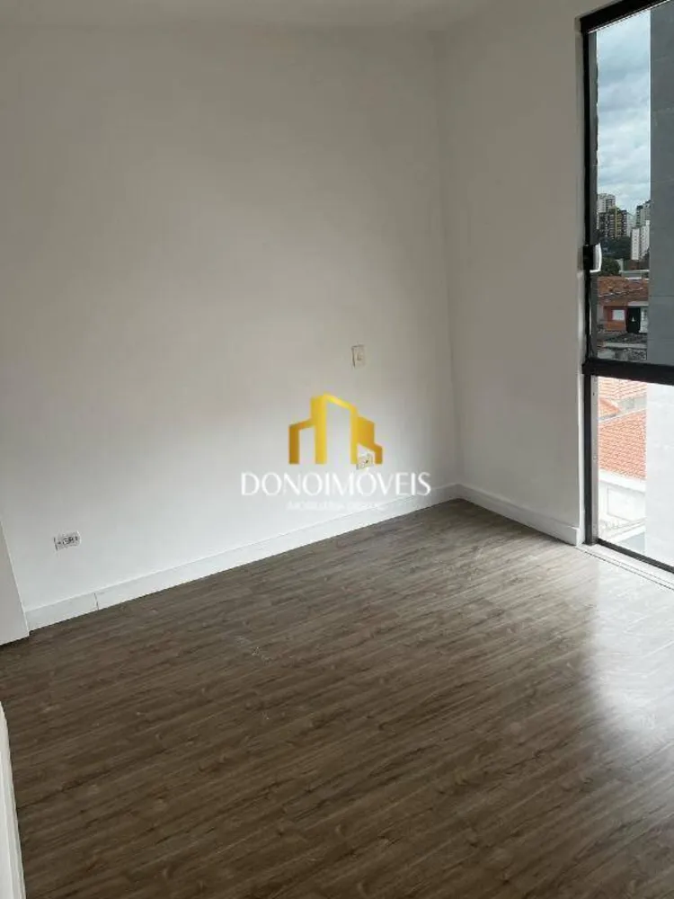 Cobertura, 2 quartos, 100 m² - Foto 12
