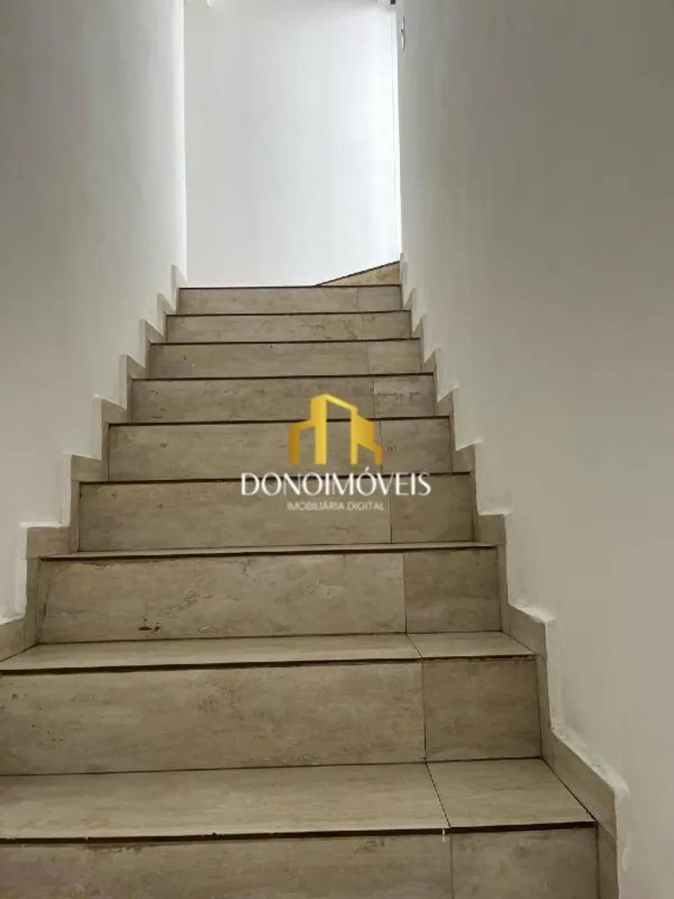 Cobertura, 2 quartos, 100 m² - Foto 4
