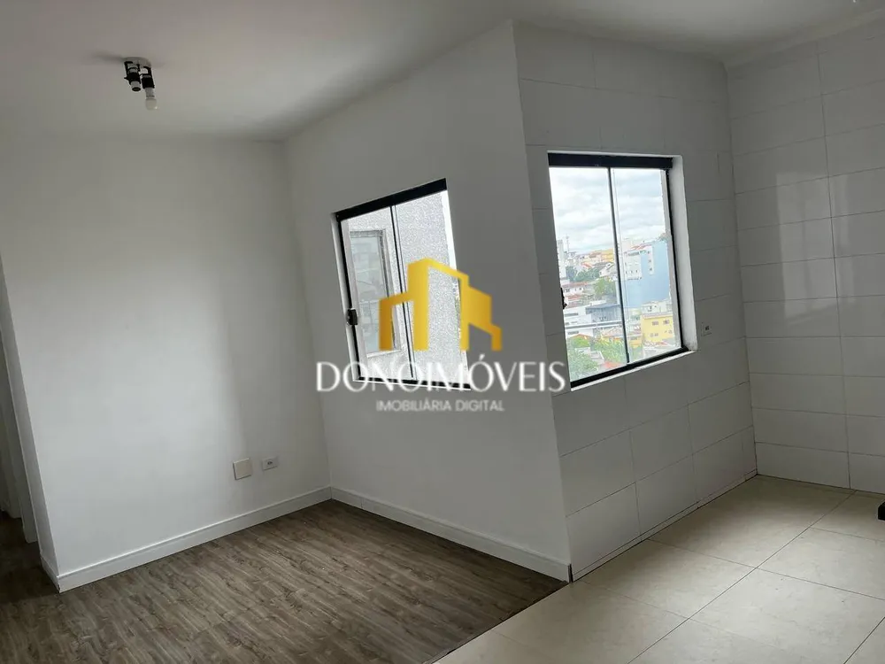Cobertura, 2 quartos, 100 m² - Foto 11