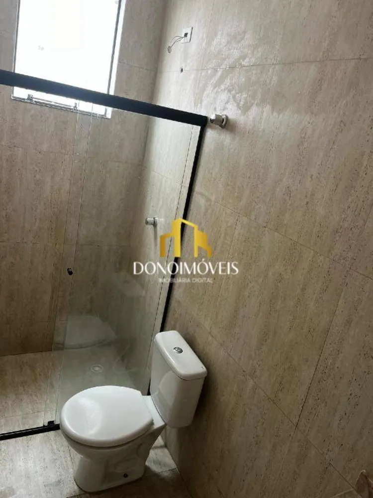 Cobertura, 2 quartos, 100 m² - Foto 6