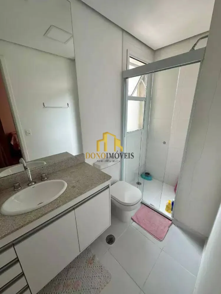 Apartamento, 3 quartos, 155 m² - Foto 15