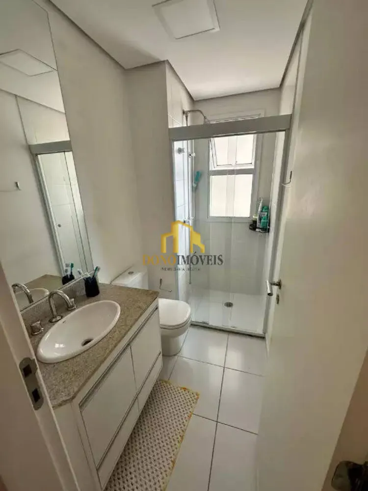 Apartamento, 3 quartos, 155 m² - Foto 13