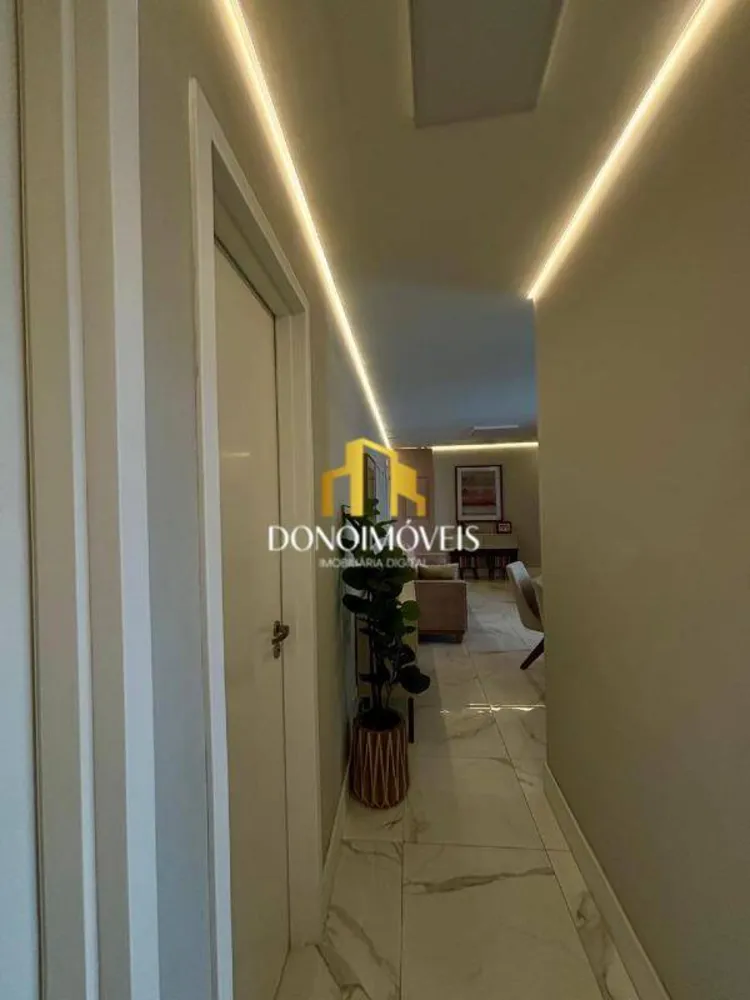 Apartamento, 3 quartos, 96 m² - Foto 5