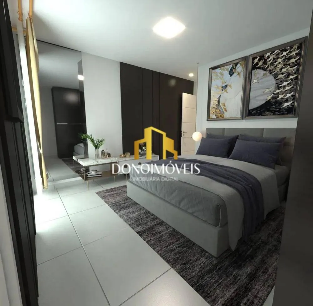 Casa, 3 quartos, 150 m² - Foto 5