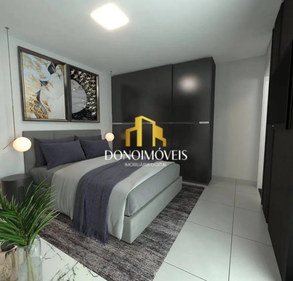 Casa, 3 quartos, 150 m² - Foto 7