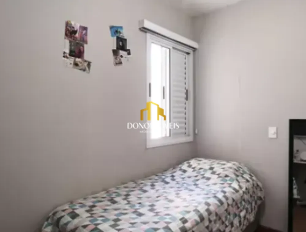 Apartamento, 3 quartos, 93 m² - Foto 9