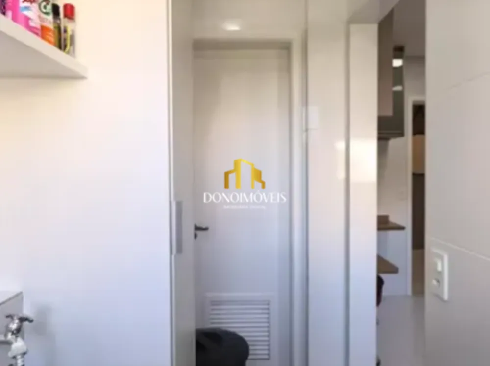 Apartamento, 3 quartos, 93 m² - Foto 12