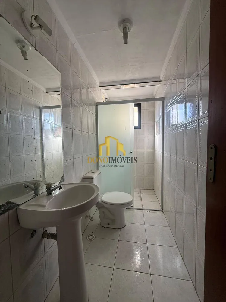 Cobertura, 1 quarto, 100 m² - Foto 5