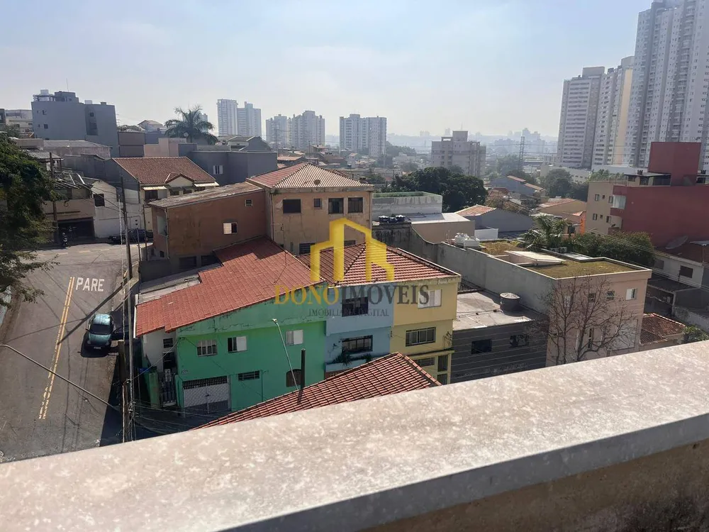 Cobertura, 1 quarto, 100 m² - Foto 9