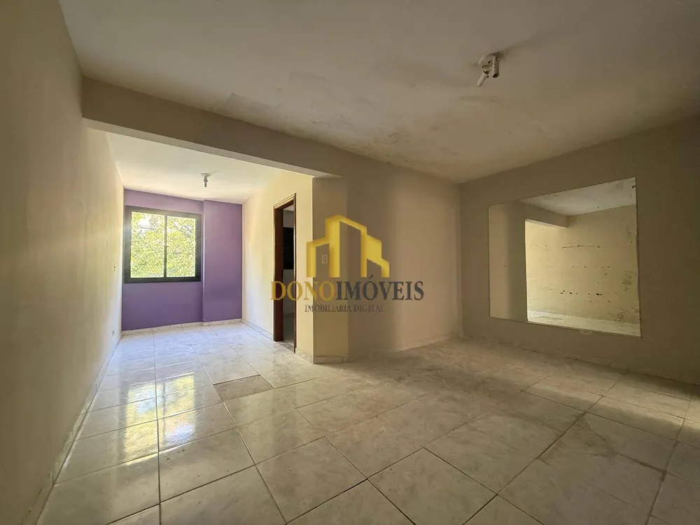 Cobertura, 1 quarto, 100 m² - Foto 2