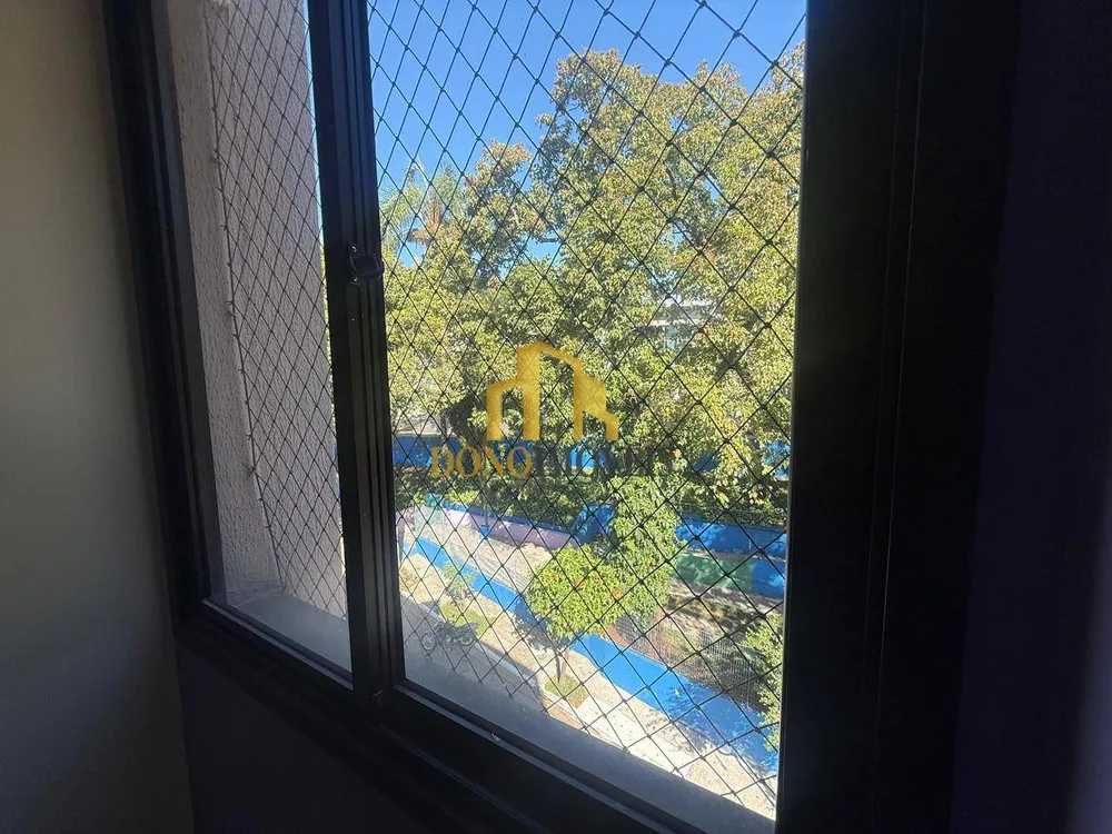 Cobertura, 1 quarto, 100 m² - Foto 6