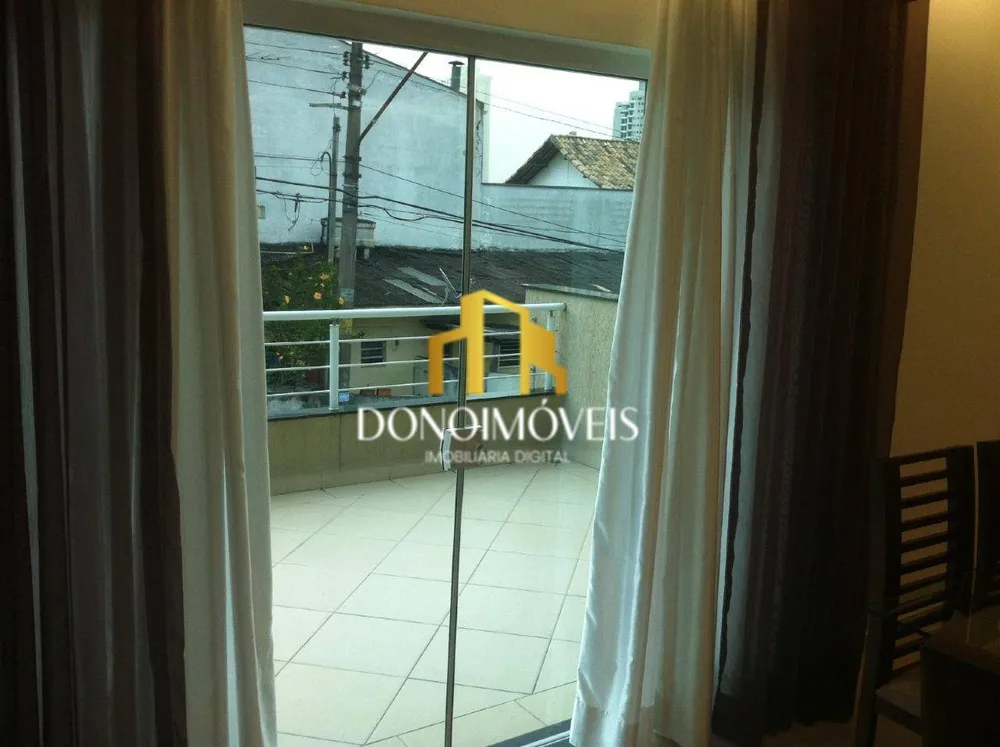 Casa, 3 quartos, 275 m² - Foto 1