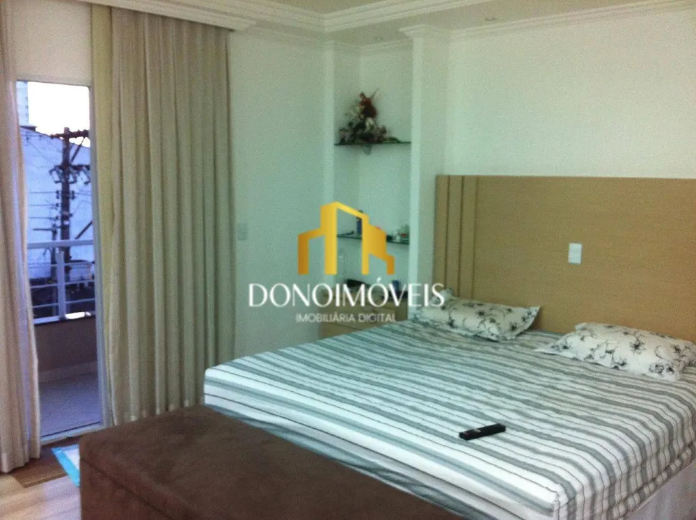Casa, 3 quartos, 275 m² - Foto 2