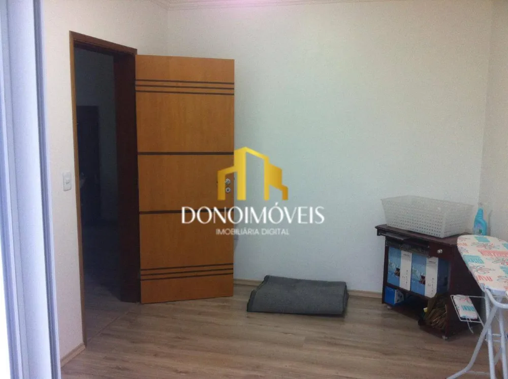 Casa, 3 quartos, 275 m² - Foto 10