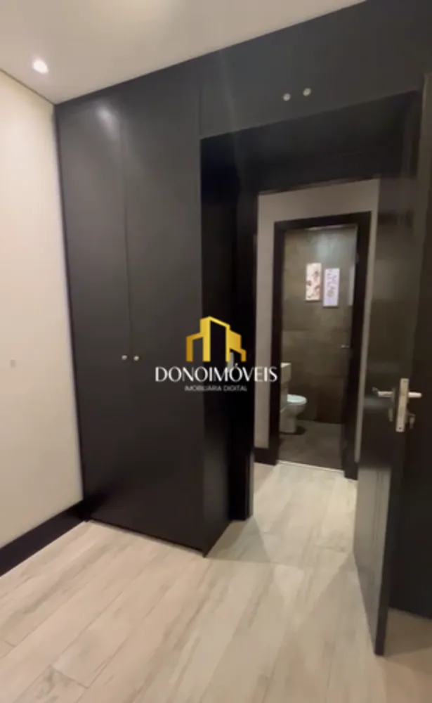 Apartamento, 3 quartos, 94 m² - Foto 10