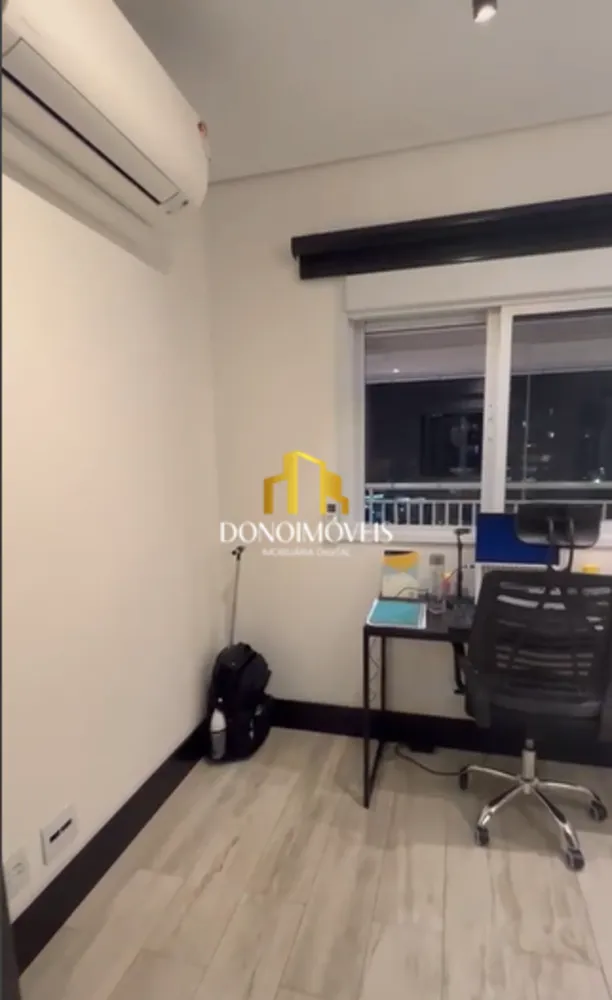 Apartamento, 3 quartos, 94 m² - Foto 11