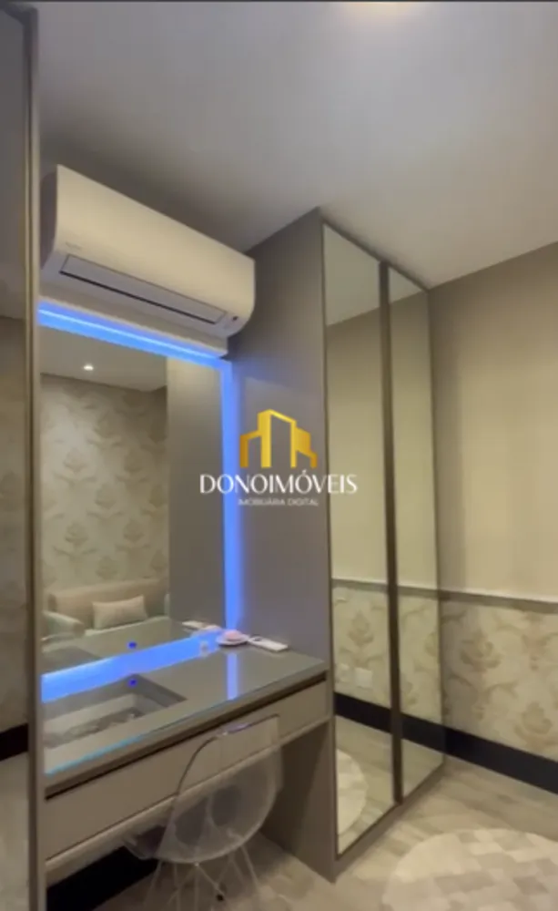 Apartamento, 3 quartos, 94 m² - Foto 7