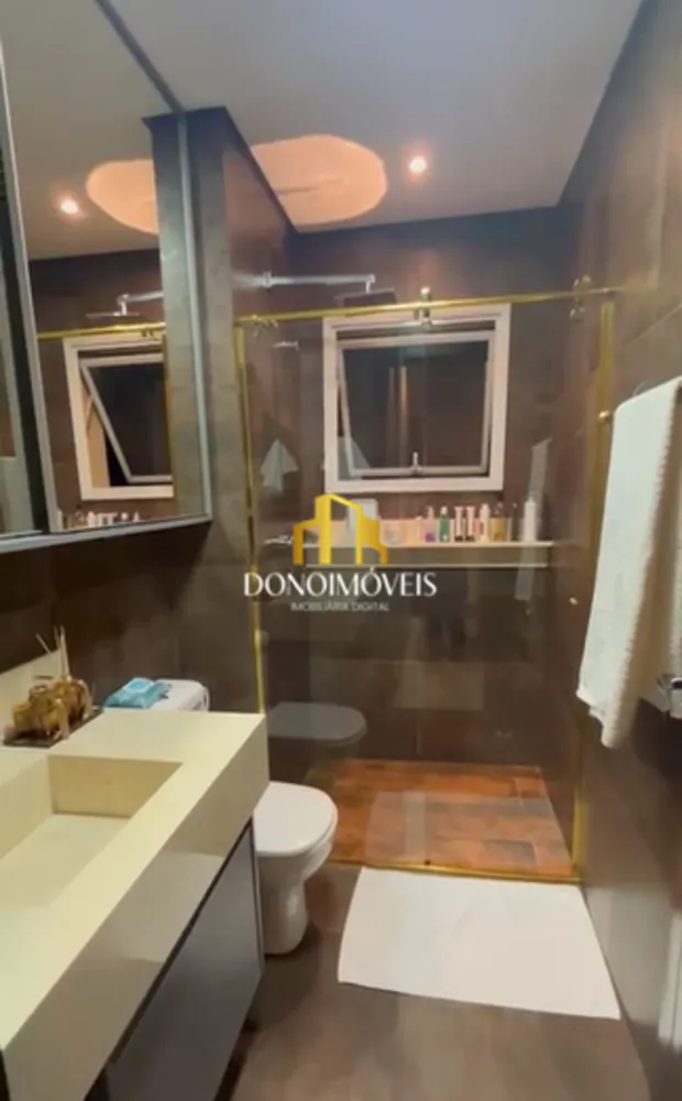 Apartamento, 3 quartos, 94 m² - Foto 8